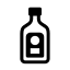 Alcohol